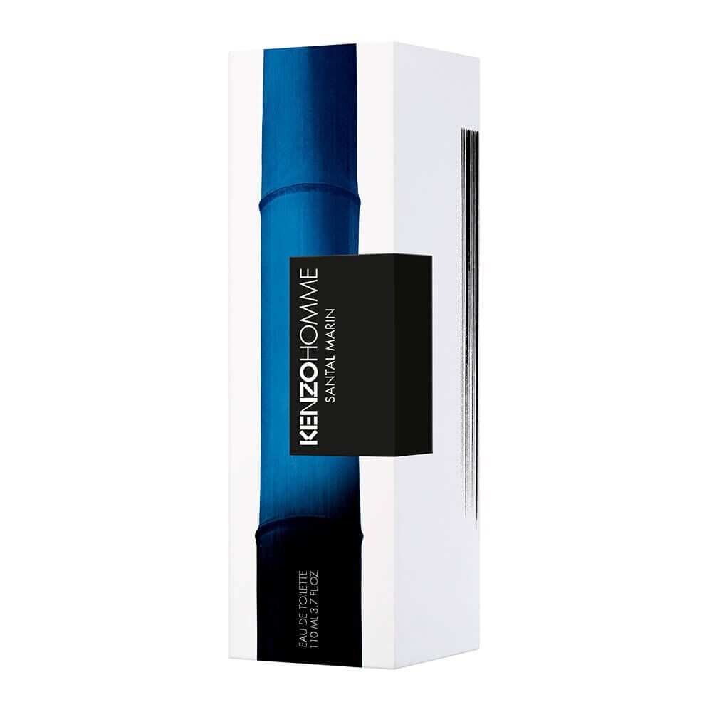 Kenzo homme eau de parfum sephora cheap