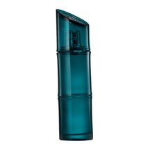 KENZO      KH EDT RELIFT EDT  110ML