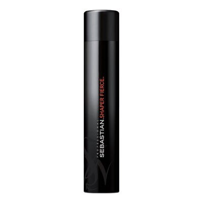 Spray Fixador Sebastian Shaper Fierce