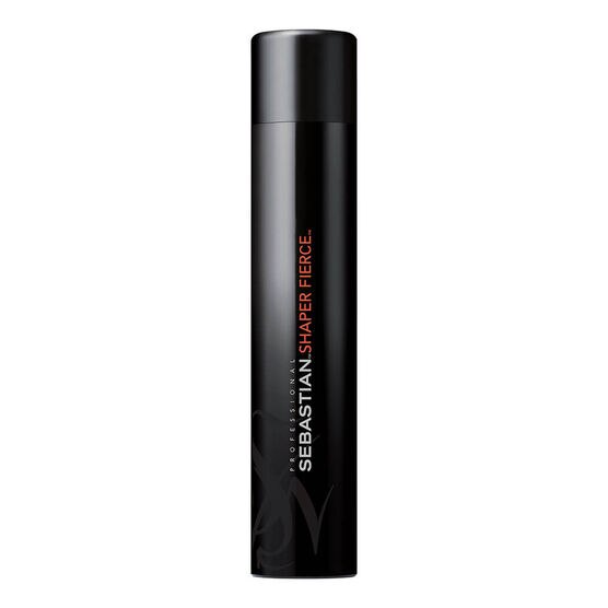 Spray Fixador Sebastian Shaper Fierce