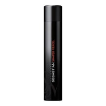Spray Fixador Sebastian Shaper Fierce