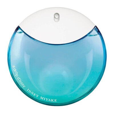 A DROP D'ISSEY RAIN EDP FRAICHE 30 ML