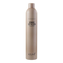 Spray Capilar Keune Style Freestyler
