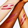 MAC        FIREWERK IT L KITS 120G