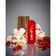 HERRERA    212 VIP ROSE  EDP  80ML
