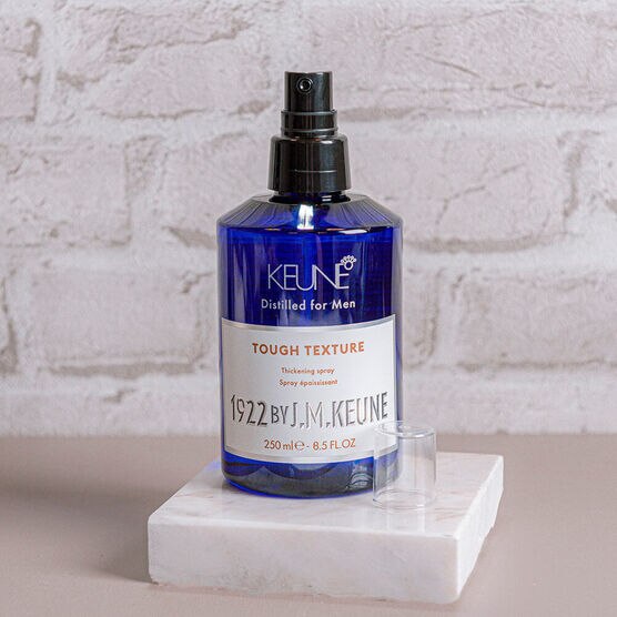 KEUNE      PASTE         HAIR 250ML