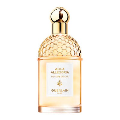 AQUA ALLEGORIA NETTARE DI SOLE