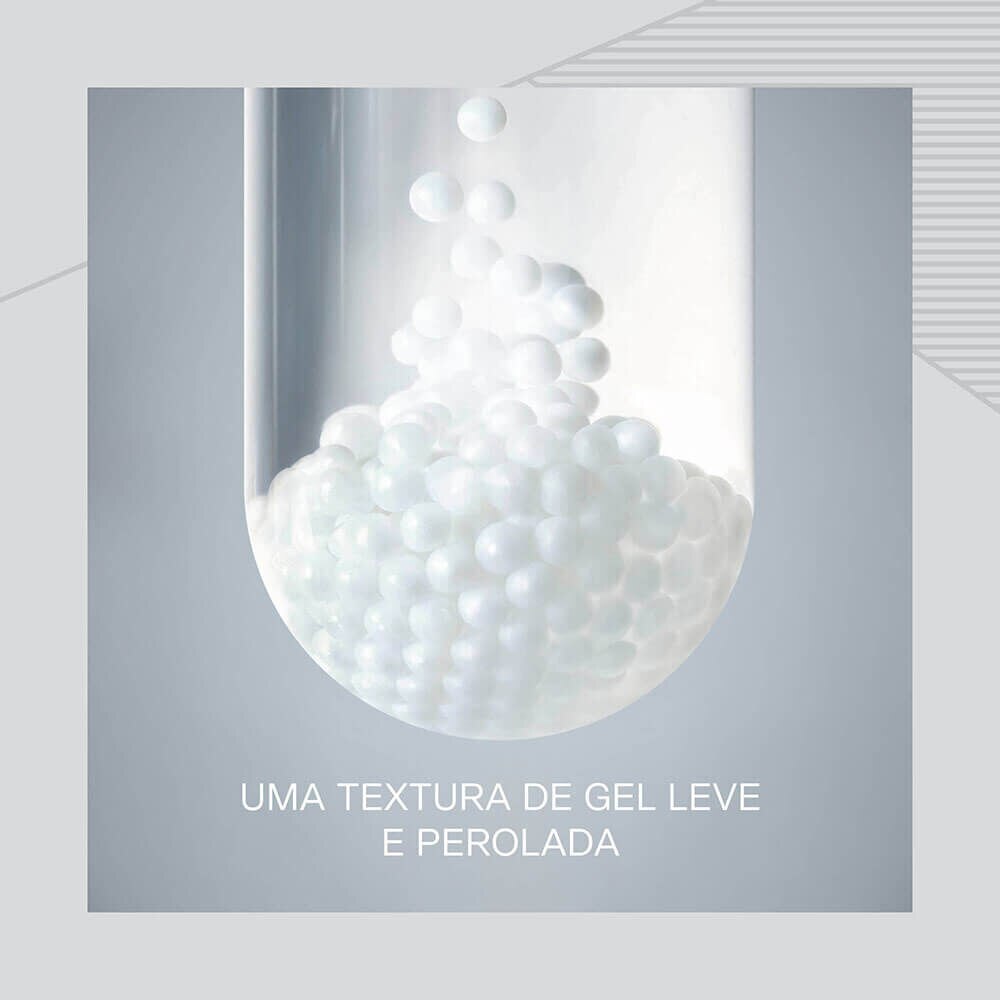 Sérum White Caviar Pearl Infusion | Sephora