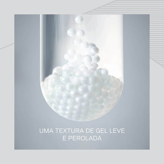 Sérum La Prairie White Caviar Pearl Infusion