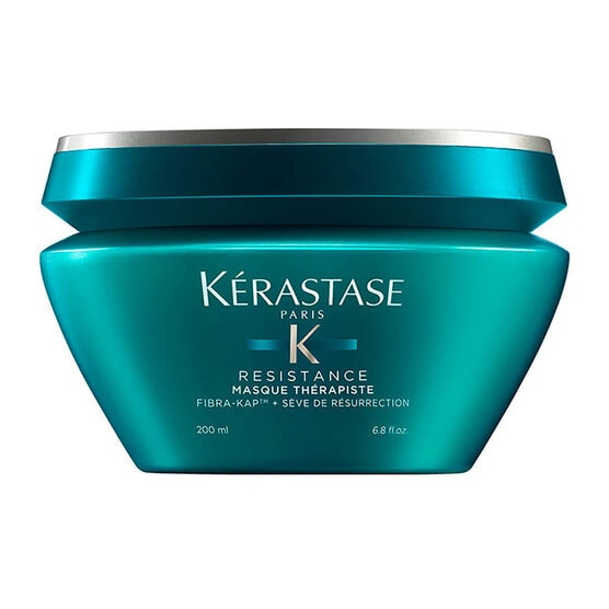 52479 | KÉRASTASE RESIST THERAP MASK 200ML
