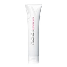 SEBASTIAN  MASCARA CAPIL MASK