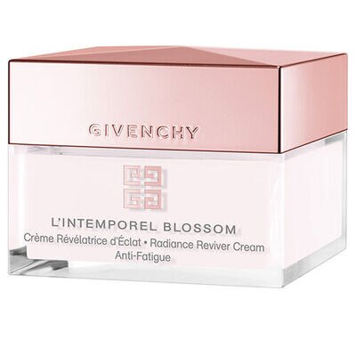 GIVENCHY   L'INTEMPOREL  CREA 50ML