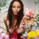 NINA FLEUR EDT 30ML