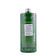 KEUNE      CONDITIONER   HAIR 1L