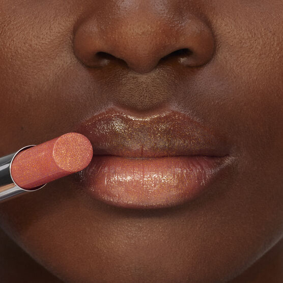 SROUGE SHINE LPK NEW ROUGE SHINE SHEER-24