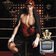 J.P. GAULT SCANDAL       EDT  50ML
