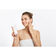 FOREO      MICRO-FOAM    CLEA 100ML