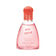 ULRIC DE V DREAM FEMININ EDP  16489