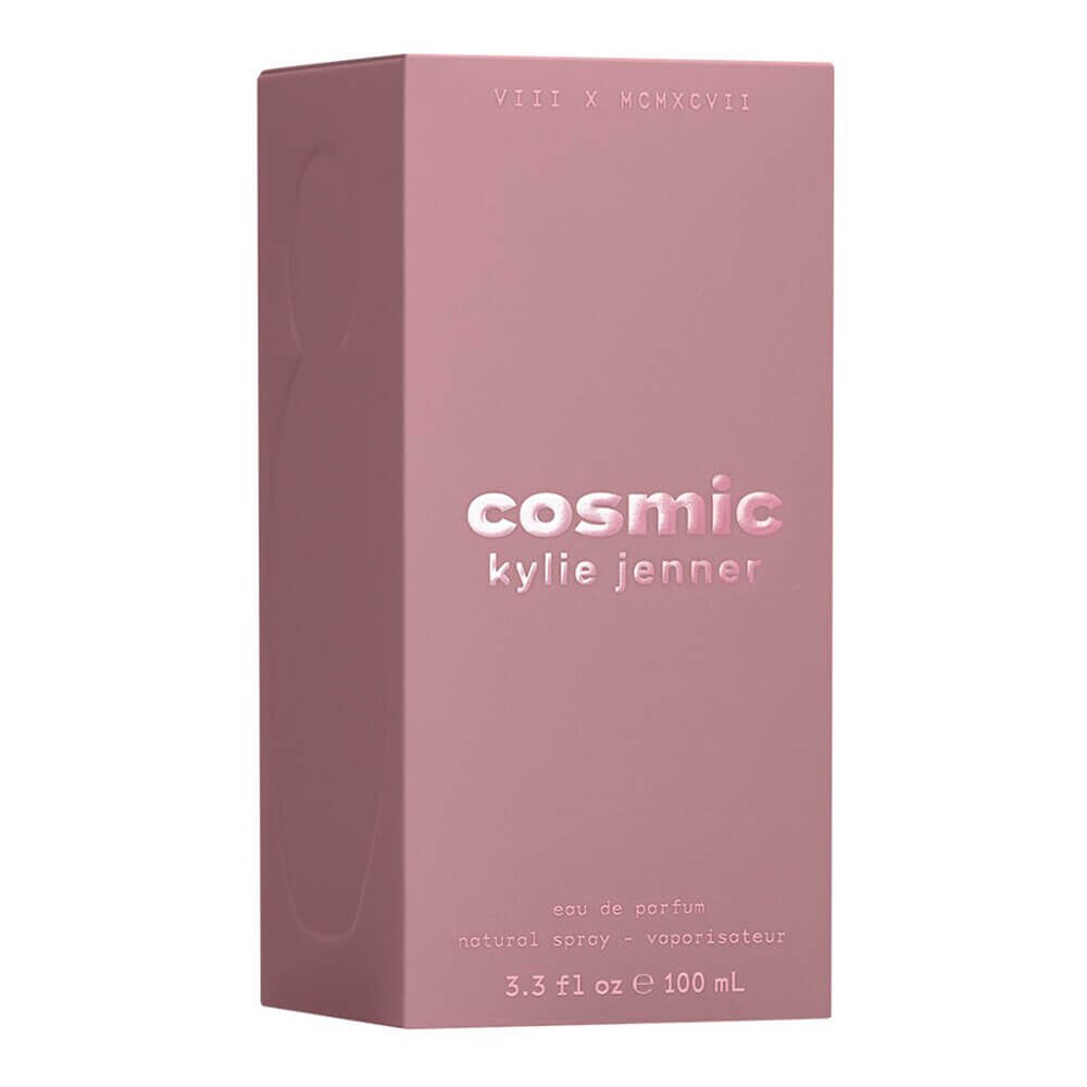 Perfume Cosmic Kylie Feminino - Sephora
