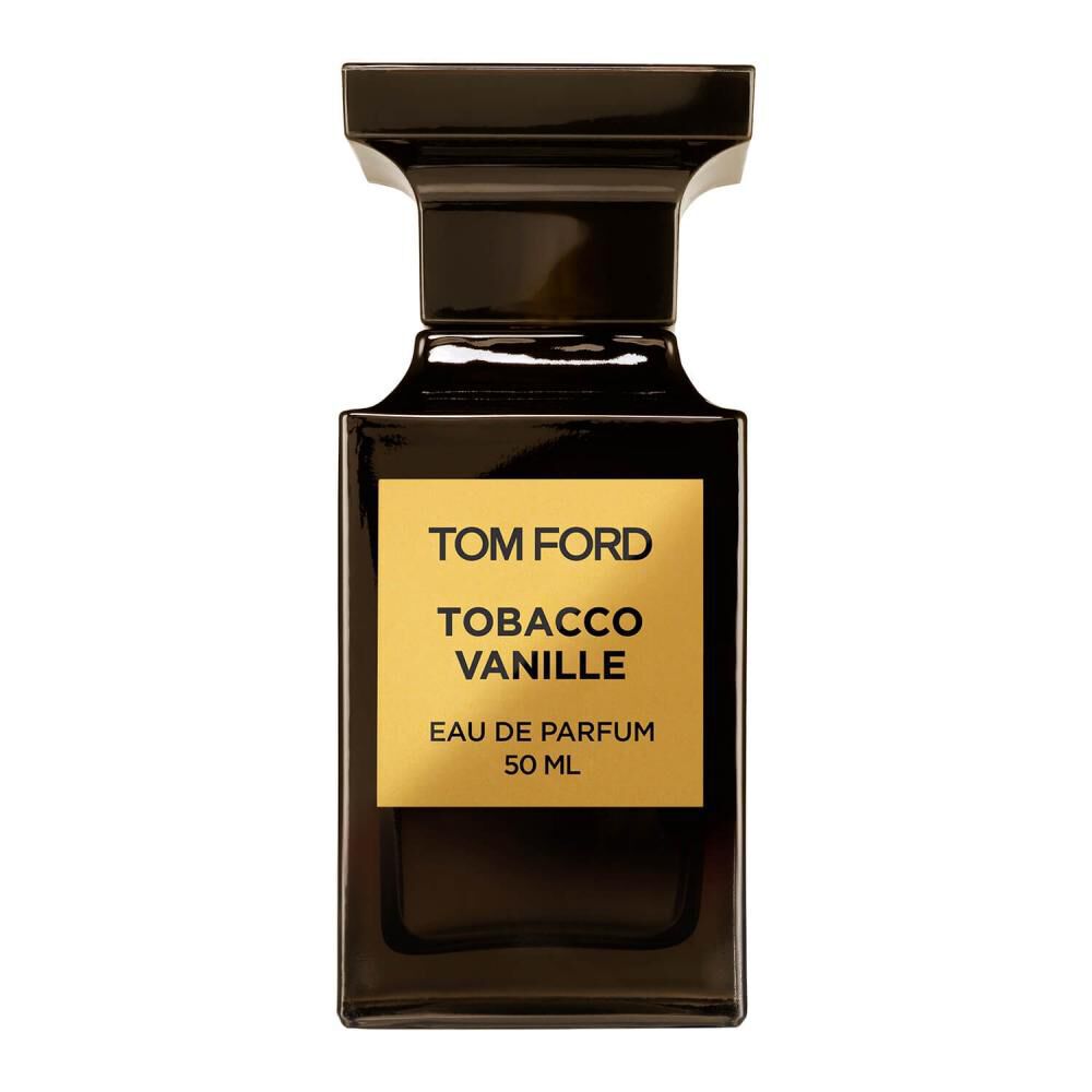 Amazon.co.jp: Tom Ford Tobacco Vanilla EDP SP 1.7 fl oz (50