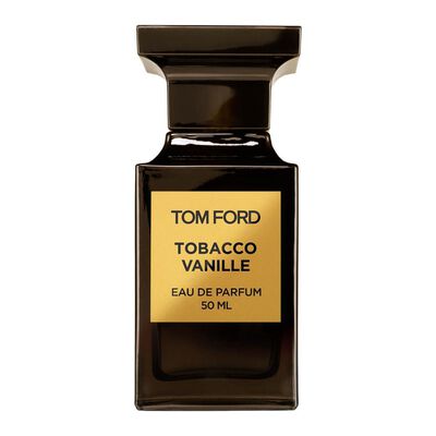 TOM FORD   PRIVATE BLEND EDPV 100ML