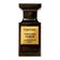 TOM FORD   PRIVATE BLEND EDPV 100ML