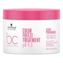 BONACURE M�SCARA COLOR FREEZE