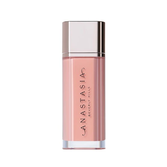 Batom Líquido Anastasia Beverly Hills Lip Velvet KISS
