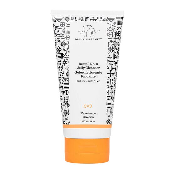 DRUNK ELEP BESTE NO9     FACE 150ML