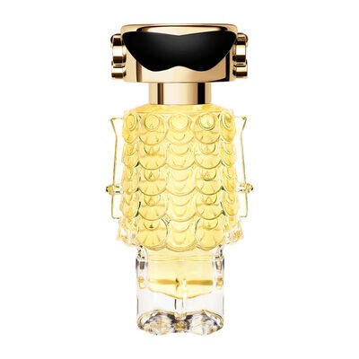 FAME REFILLABLE 30ML