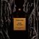 TOM FORD   PRIVATE BLEND EDPV 50ML