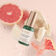 BIOSSANCE  DARKMIN C DAR SERU 30ML