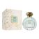 10ML       ROLLGIULIETTA ROLL 10ML
