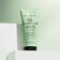 SEAWEED CONDITIONER
