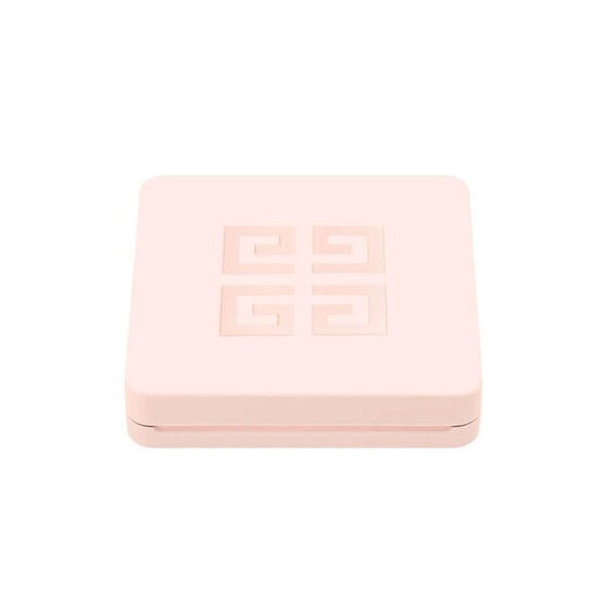 Skin Perfecto Creme Compacto 12g