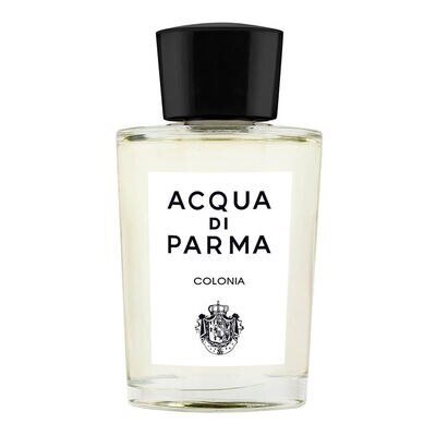 Colônia Acqua di Parma Unissex Eau de Cologne