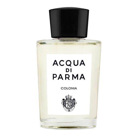 Colônia Acqua di Parma Unissex Eau de Cologne