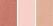 Defining Nudes