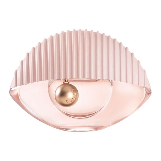 KENZO      WORLD         EDT  30ML