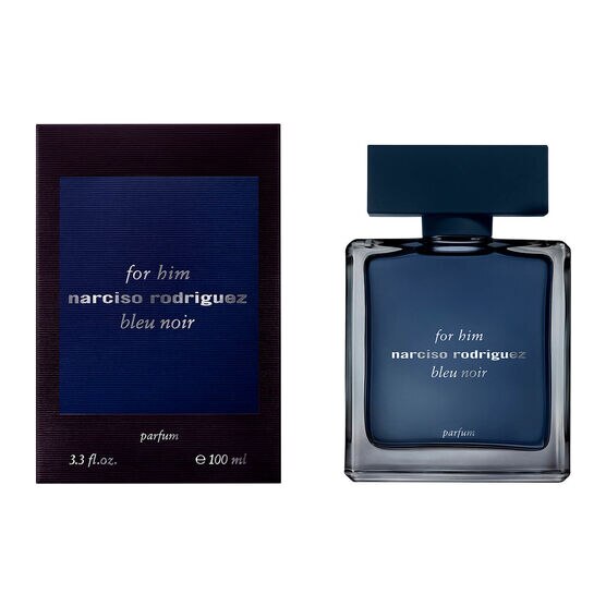 NR FOR HIM NR NH BN PARFUM 100ML