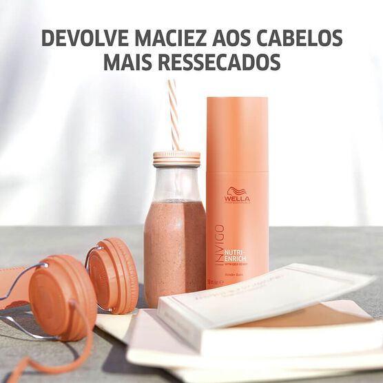 WELLA PRO. CREAM         STYL 150ML
