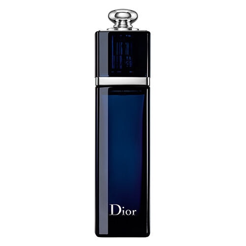 dior additive perfume