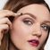 BENEFIT    BROW          BLEN 1EA