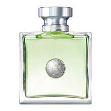 VERSACE    VERSENSE      EDTV 100ML