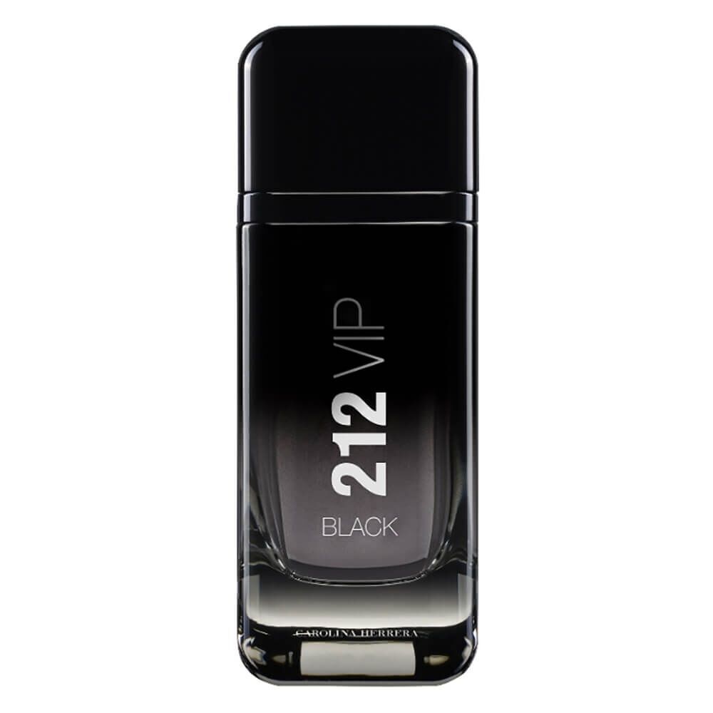 212 vip black carolina herrera masculino avaliações