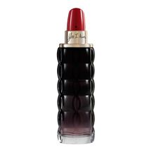 CACHAREL   YES I AM      EDP  75ML