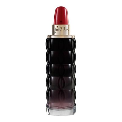 CACHAREL   YES I AM      EDP  75ML