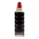 CACHAREL   YES I AM      EDP  75ML