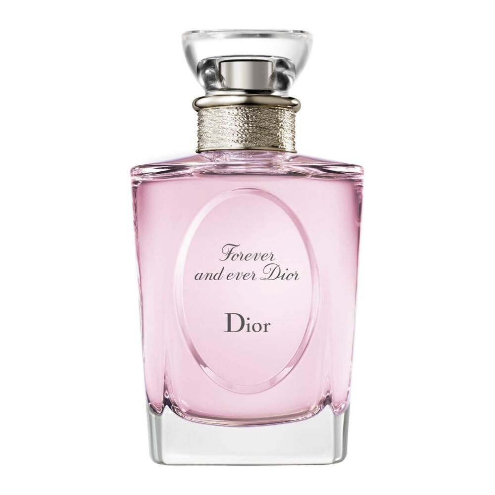 Escale a top portofino dior sephora