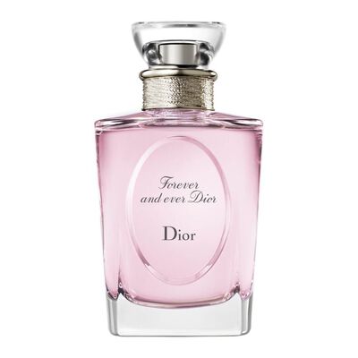 DIOR       1             EDTV 100ML